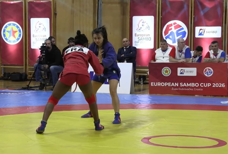 ��������������� ��������� ������� ����� �������� ������� ��� ������