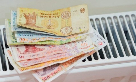 ��������� ����������� �������� � ������� ������ �������� �� �����, ������� � ������������ ���������� �������