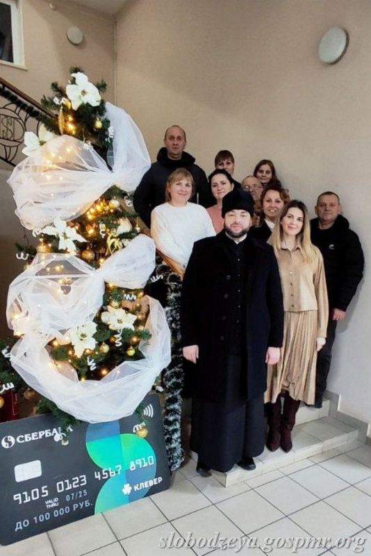 ��������������� �������� �������� 33-����� �� ��� ���������