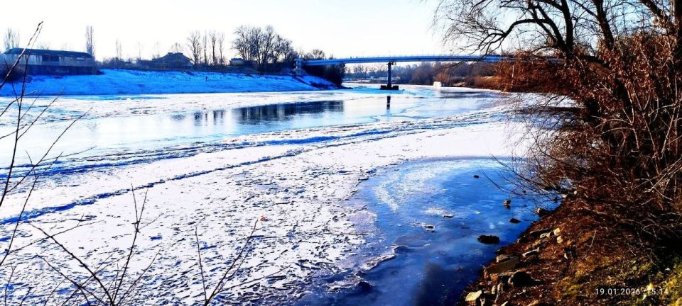 ����������� ������� ���. ���� ������� ���������