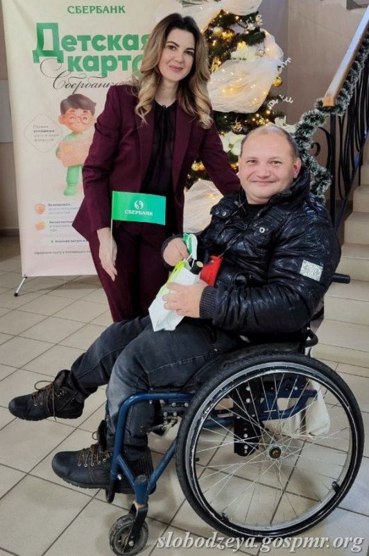 ��������������� �������� �������� 33-����� �� ��� ���������