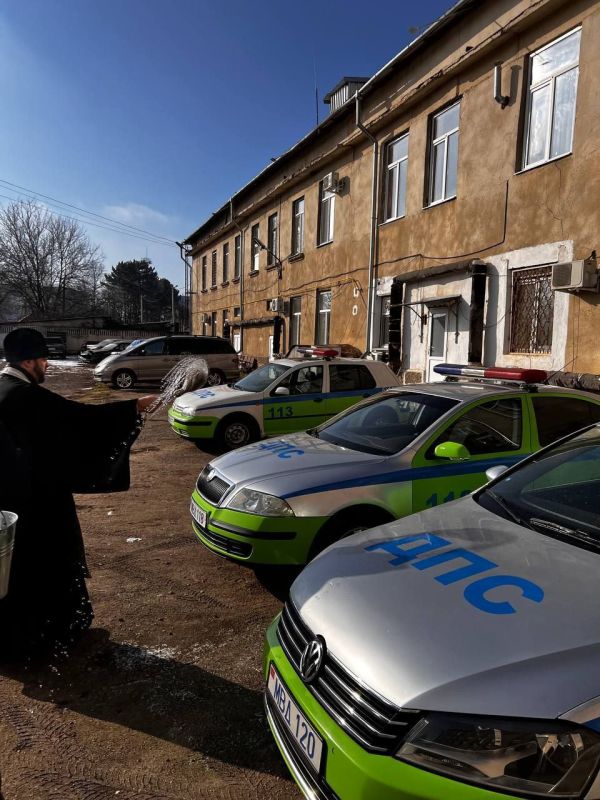 ����������� �������������� ������ ����������� ����������� ������� � ���������� �����