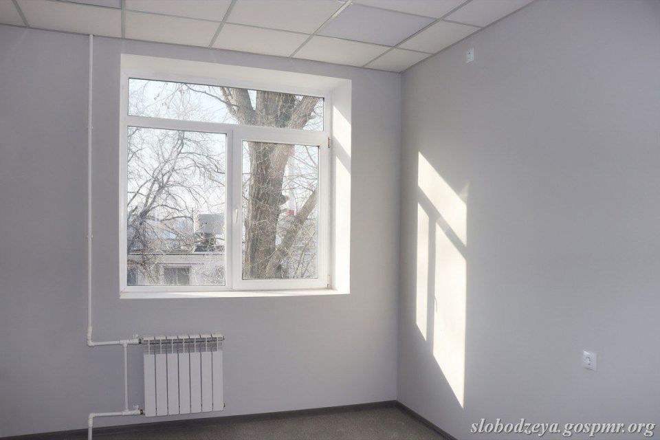 � ����������� ��������� ������������ ���������