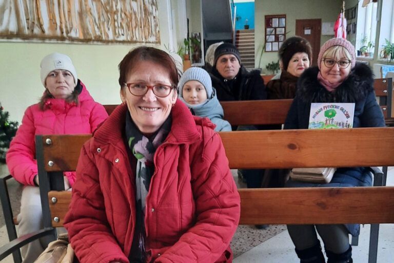 � ����������, � ��� ������� ����������� ������� ������, ������ ����������� �������� ������ ������� ������ ��������������� �������