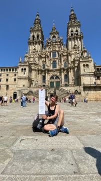 �������� �������� �� ��������� � �������� ������ ������������� ������� ������-��-�������� � 235 ���������� ������ �� 12 ����