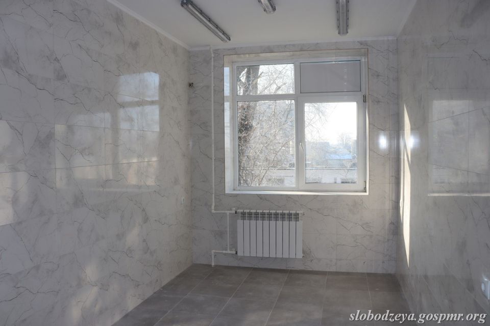 � ����������� ��������� ������������ ����������� ������: ������ ���� � ������, ������ � ������ ��� ���������, ������ ������� ���������� �������