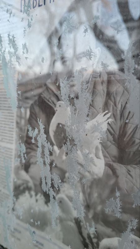 ���� � ������������� ���������� � ���� �� ������ � ������� ������ ������