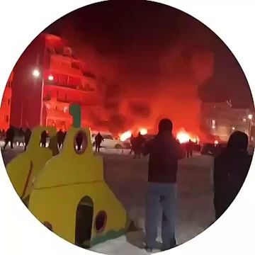 ����� ����������� ������� ����/�������� ���� ����� ������� � ������� ����� ������, ������������� ����