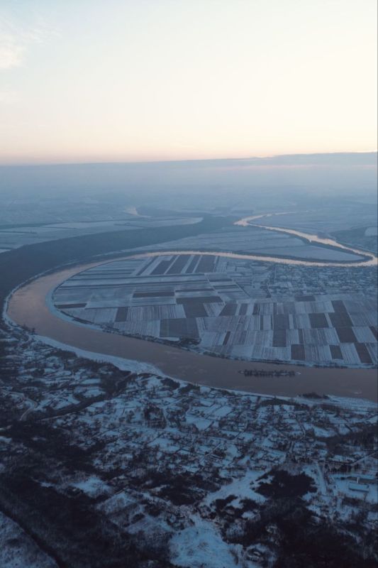 ����������� ������ ������� �������