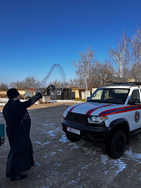 ����������� �������������� ������ ����������� ����������� ������� � ���������� �����