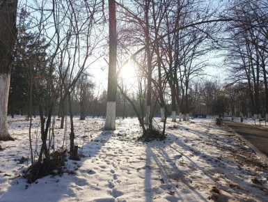 22 ������ ��������� �������� ������, ������� � ����� ��� � ������� ������ ����, ������� ������ ���� � ������