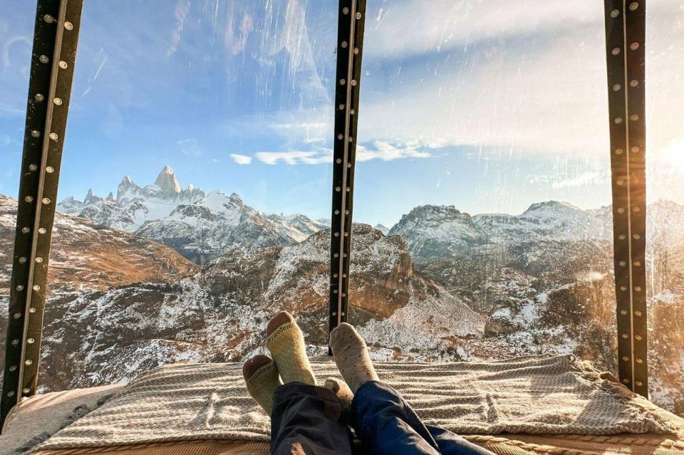 ������� ��������� � �������� � ���������� ������� � ����� �� ������� ��������� � ����