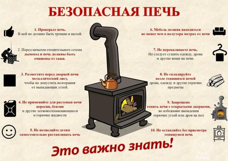 ����� ���� ���� ������� ��� ����� � ��������� ���������� ������� �������� ������������