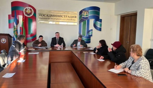 � ���������������� ���������� ��������� ������������� ������