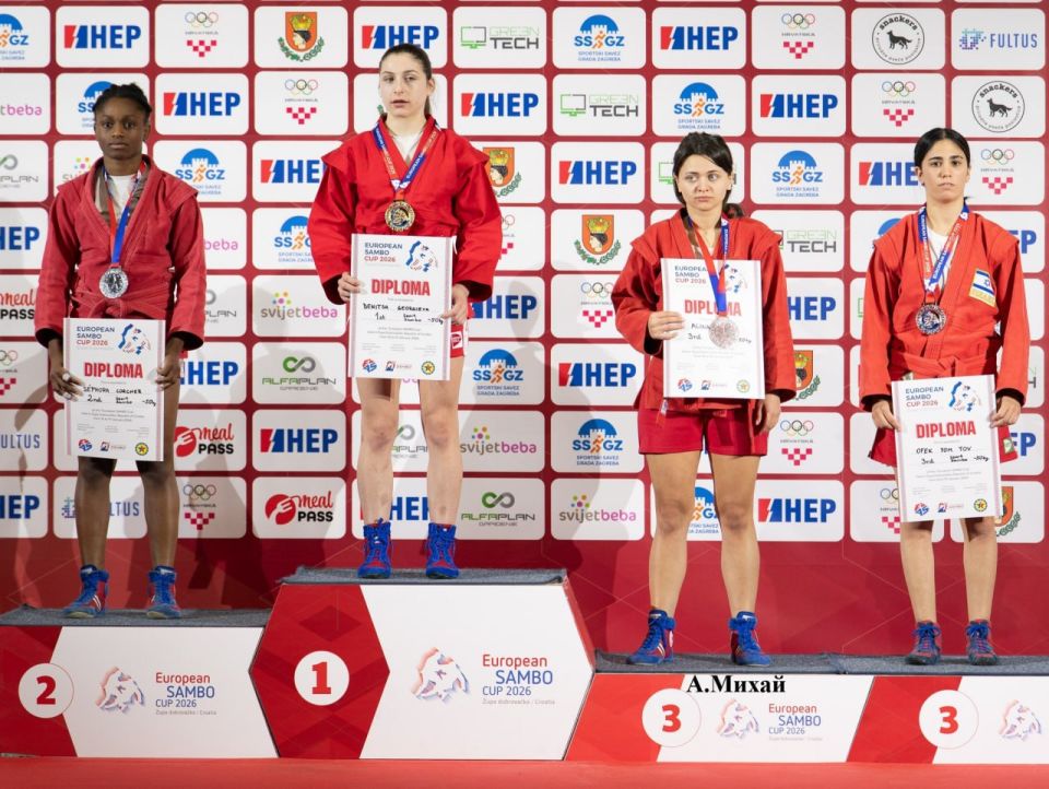 ��������������� ��������� ������� ����� �������� ������� ��� ������