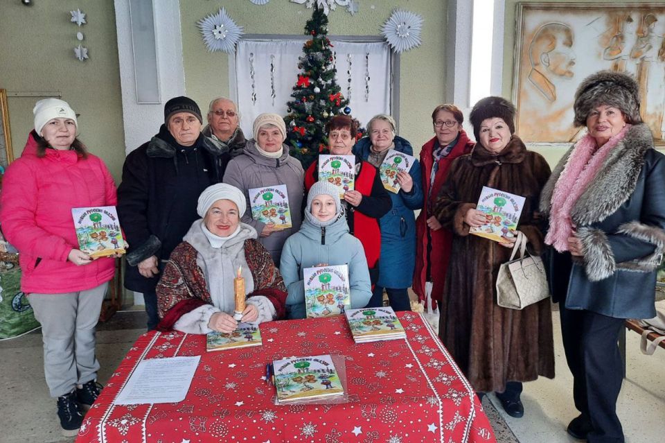 � ����������, � ��� ������� ����������� ������� ������, ������ ����������� �������� ������ ������� ������ ��������������� �������