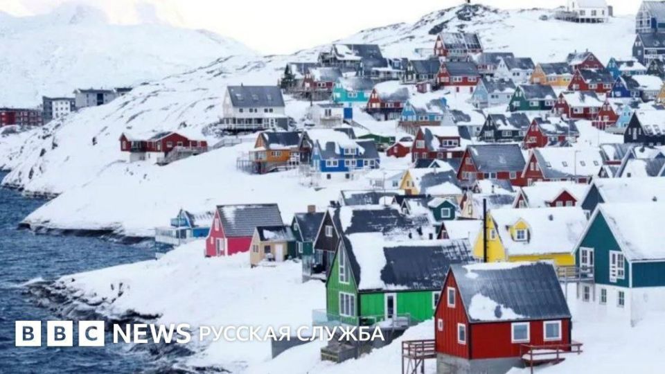 ����� ������������ ����� ���������� � ������� �� ���������� � ����� ��� �����