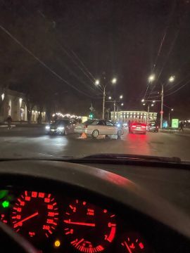 ��� ��������� �������