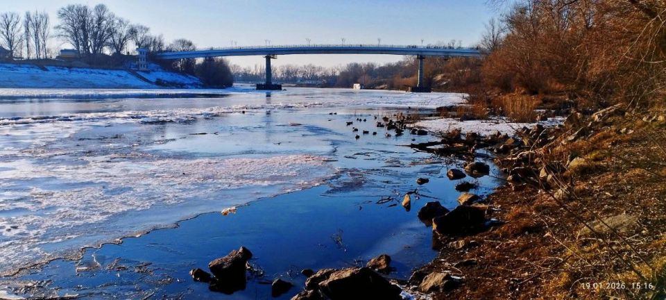 ����������� ������� ���. ���� ������� ���������