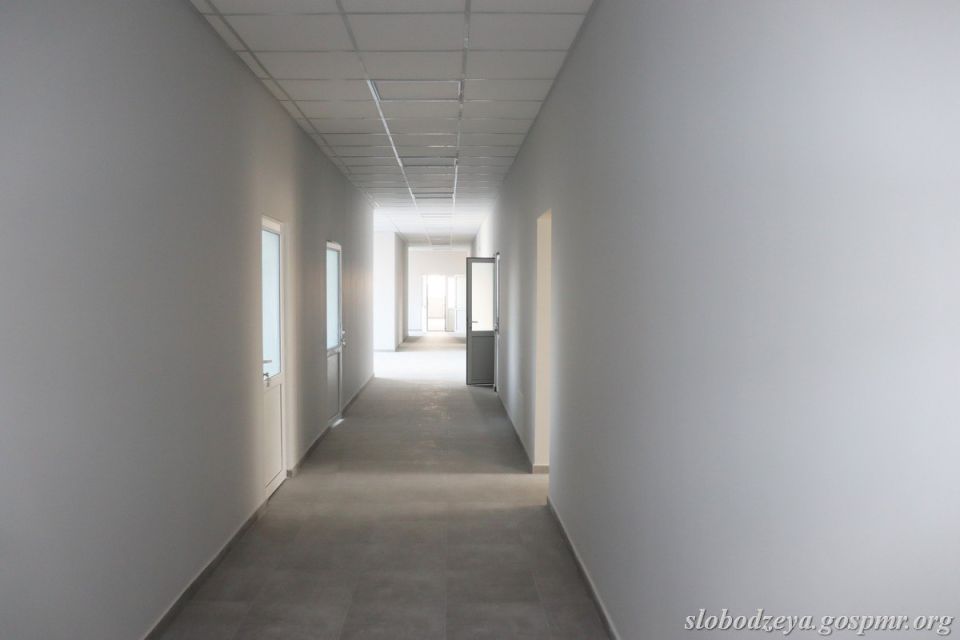 � ����������� ��������� ������������ ����������� ������