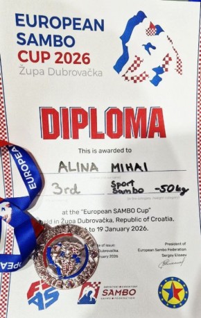 ���������� ����������� ����� ����� ����� ��������� �������� ���������� ������������