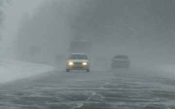 ������ ��� ��������������. ��������� �������������� � ������ �������� ��� 21 ������ �� ���������� ��������� ������� ����� ���������� 200-500 ������, �������