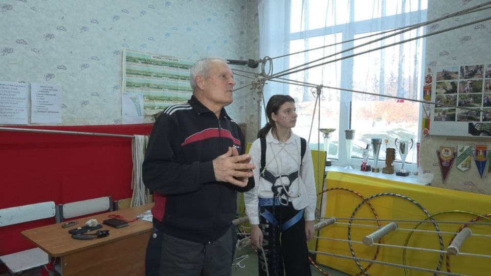 �� ������� ������ � ����������