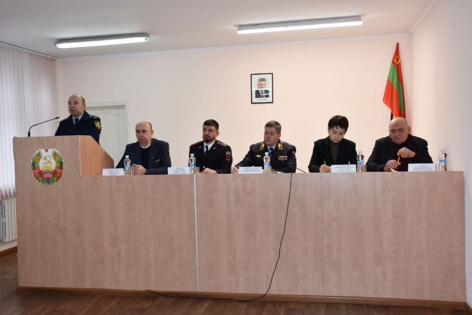 ����� ������ ���������� ���� �� 2025 ���