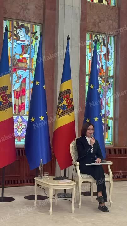 ����� �� � ������� ���������� �� �����?