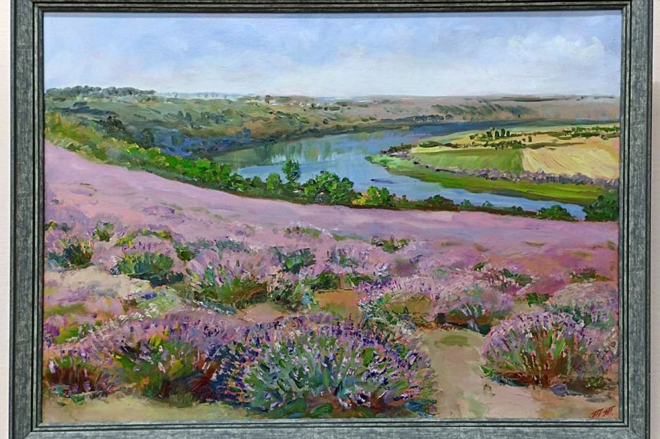 ��������� ������� � �������� ������ � ����������