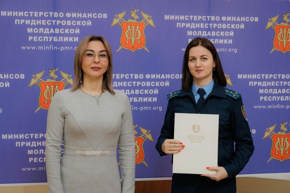 22 ������ � ������� ���� ������������ �������� ��� ���������� ������������� ��������, ����������� ����������� ����������� ��������� �������, ���������� ������� ���������� � ����������� (���������) ������������