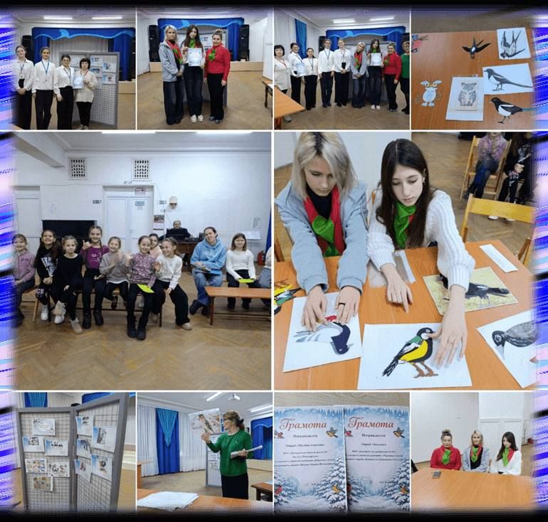 � ����������� ������ ������������� ����� ���������� ���� �����