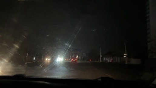 ���� ��������, �� �� �����