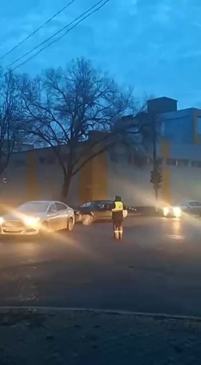 �������� ��������� � ���������!