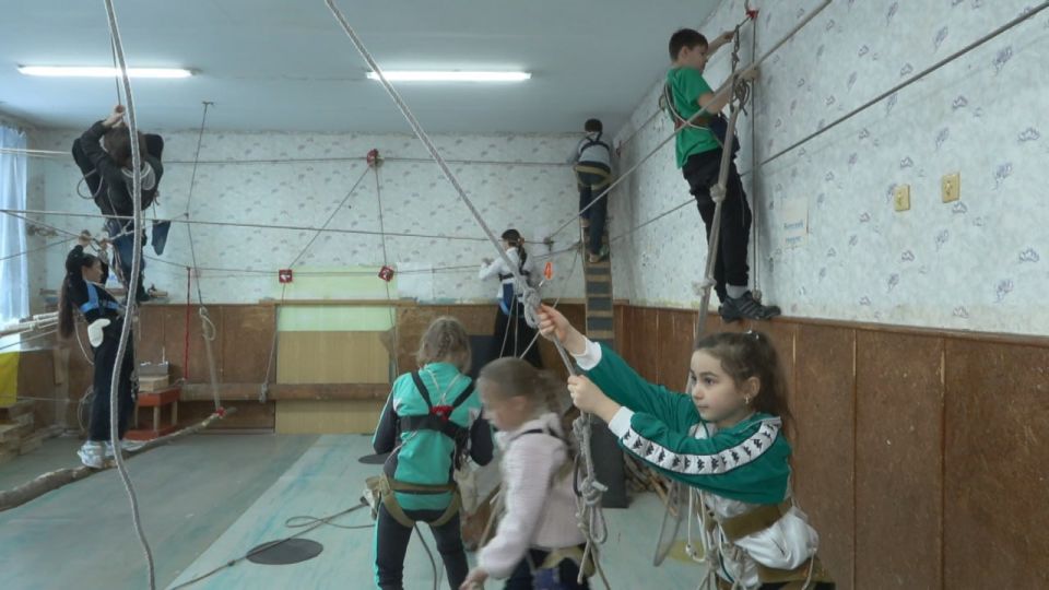 �� ������� ������ � ����������