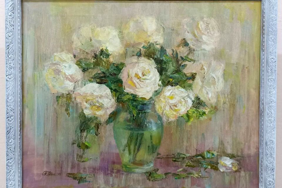 ��������� ������� � �������� ������ � ����������