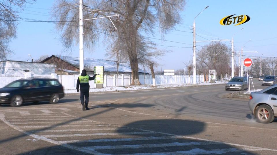 ���������� ����������� �� 2025 ���