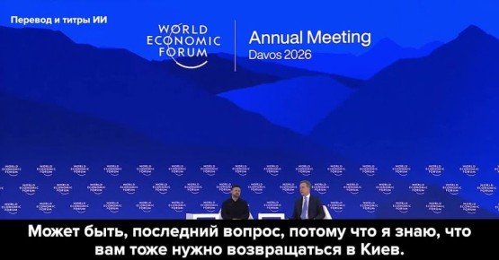 ���������� ��������� �������� � ������ � ������