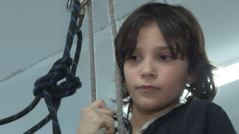 �� ������� ������ � ����������