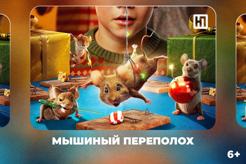 ������ ������������ � �������� ���������� � ����������� ���� ������