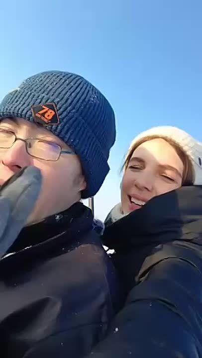 ������ ��� ��������� ����� 7 ����� ���������� �� �������������, ����� ���������� �� ����� � ��������� ��������, ������ ������� � ������ �������� ����� � ���������