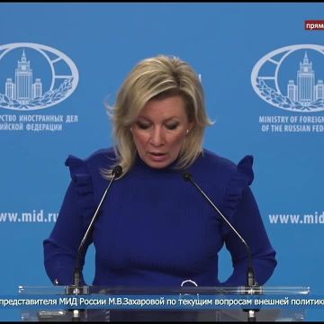 ��������: ������� ������� �� �������, ����� �� ��� ���� ��� ��������