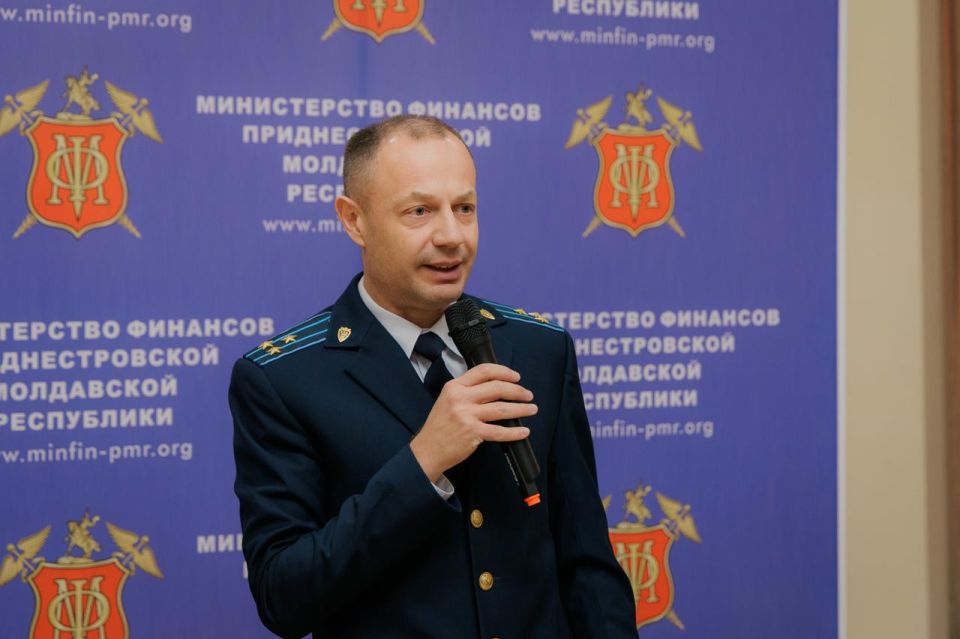 22 ������ � ������� ���� ������������ �������� ��� ���������� ������������� ��������, ����������� ����������� ����������� ��������� �������, ���������� ������� ���������� � ����������� (���������) ������������