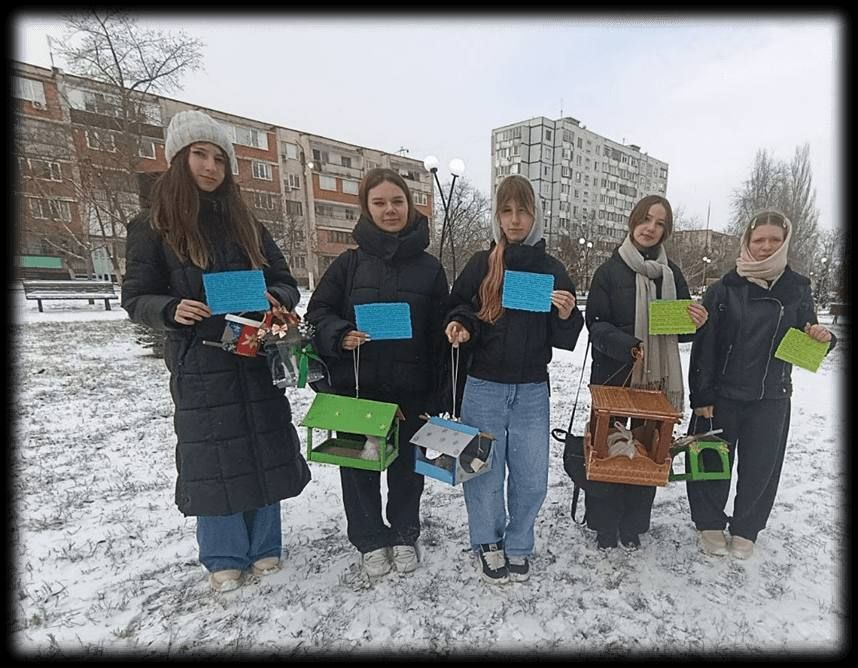 � ����������� ������ ������������� ����� ���������� ���� �����