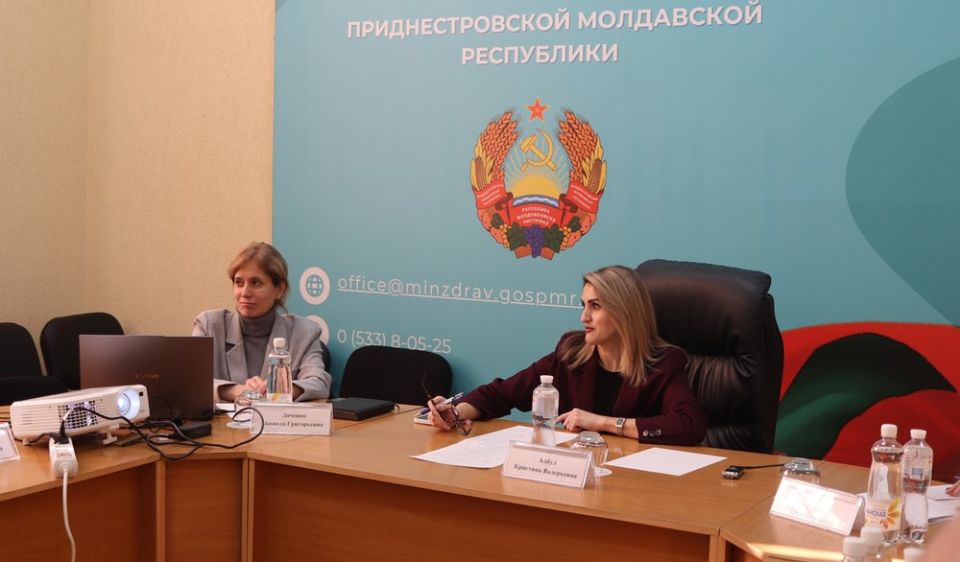 �������� ���������������������� ����� �������� � ���������