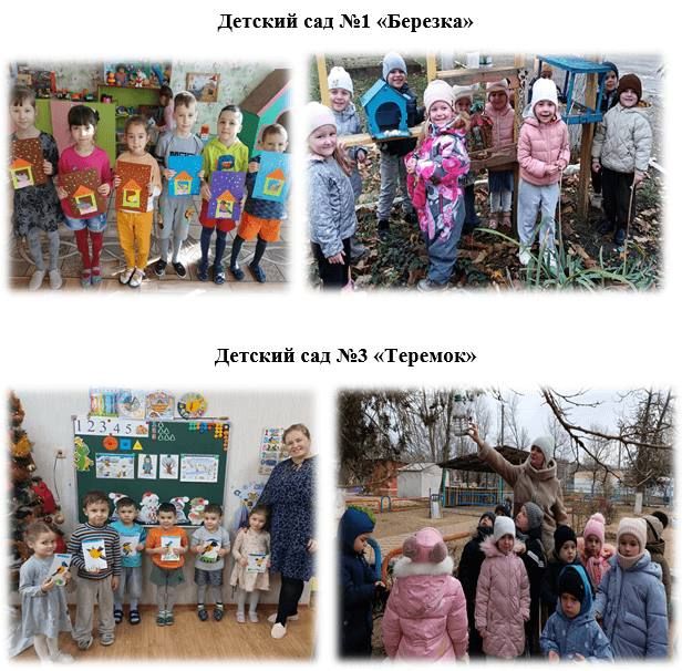 � ����������� ������ ������������� ����� ���������� ���� �����