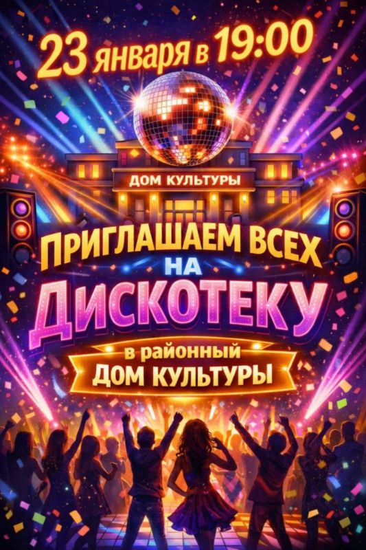 ���� �������� � � ����� �����!