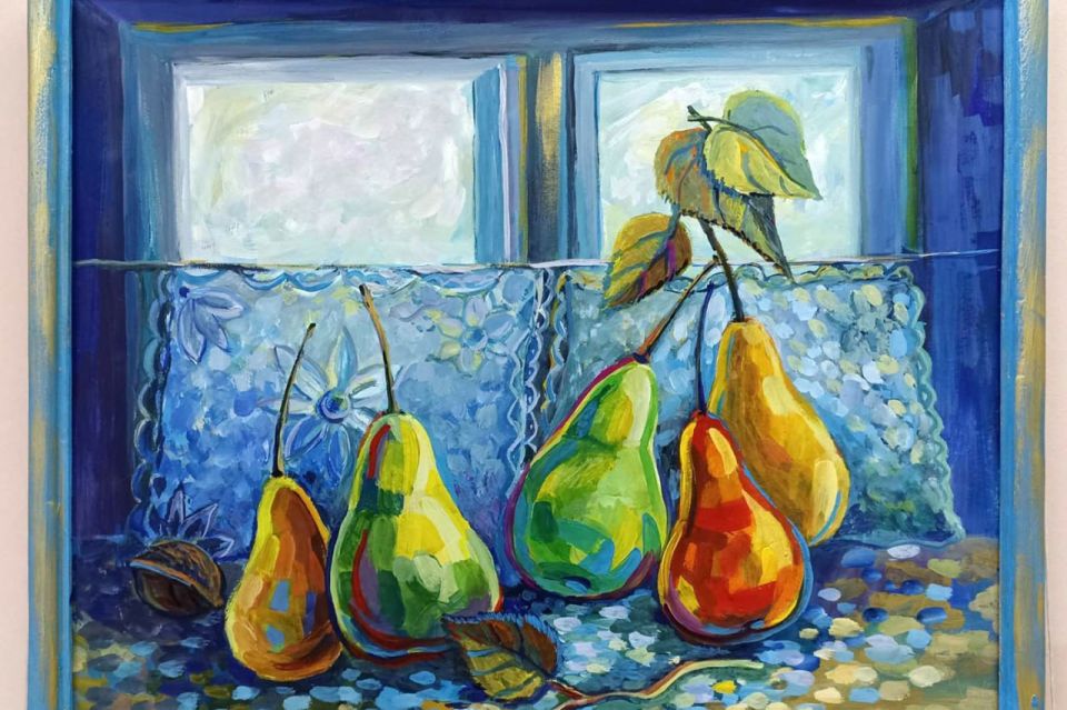 ��������� ������� � �������� ������ � ����������