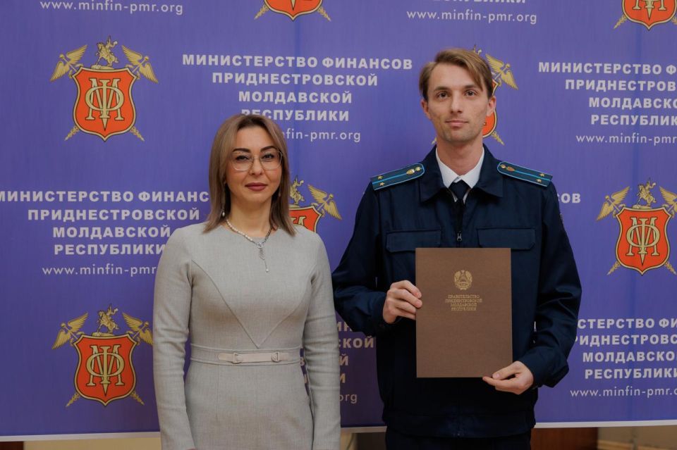 22 ������ � ������� ���� ������������ �������� ��� ���������� ������������� ��������, ����������� ����������� ����������� ��������� �������, ���������� ������� ���������� � ����������� (���������) ������������