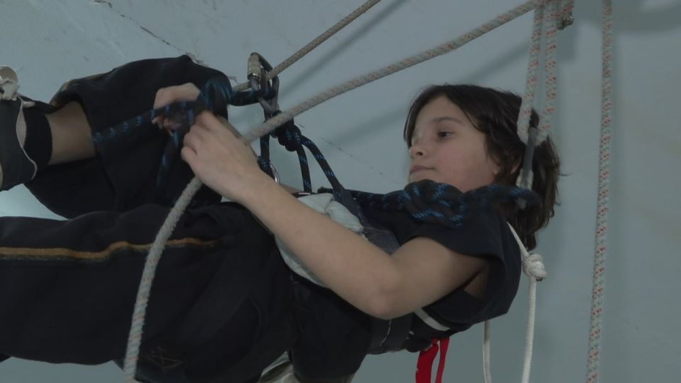 �� ������� ������ � ����������